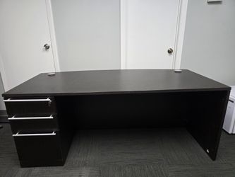 Office Desks