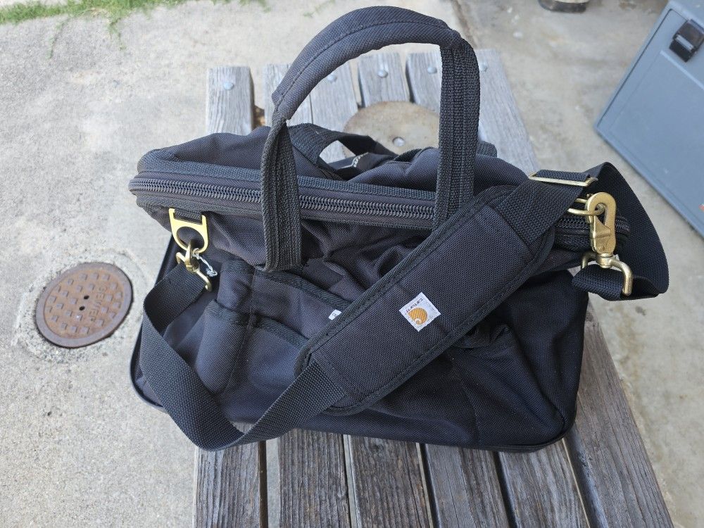 tool bag