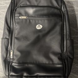 LIKE NEW! Matein Laptop Backpack Bag 19” Tall