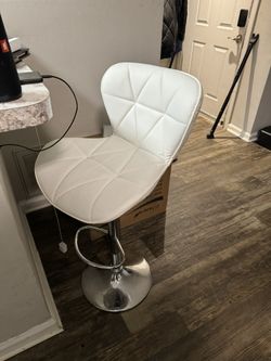 Bar Chair