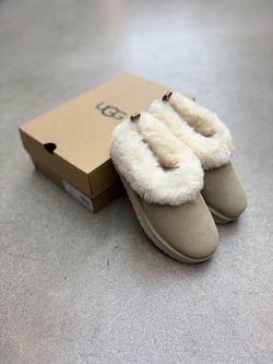 Kids UGG Tazzelle