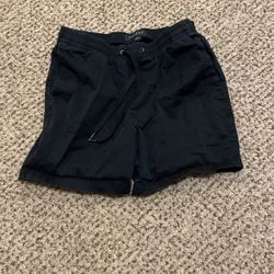 Mens Pacsun 32 inch short 