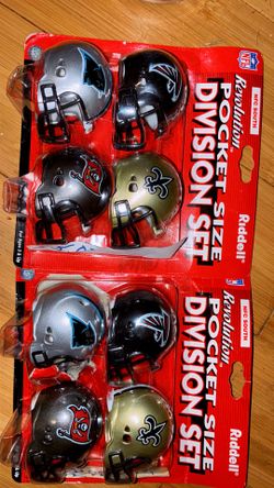 Collectibles