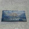 Marine cargo claims