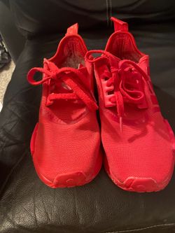 Adidas NMD