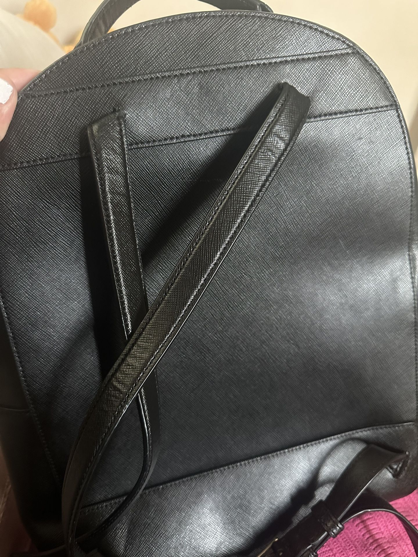 Kate Spade Backpack 