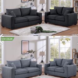 Living Set