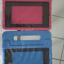 Table Cover - Protector Para Tablet 