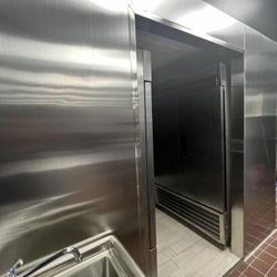 4x8 diamond plate 26g 