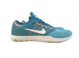 Nike Flex Adapt Womens Running Shoe Size 6