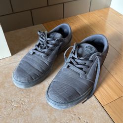 Nike Portmore Ultralight Shoes Size 11