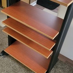 Book.
Shelf .https://offerup.com/redirect/?o=b3IudHY=. stand