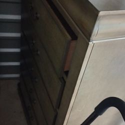 Two Dressers for sale $200 Huntsville