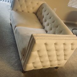Living Room Furniture 