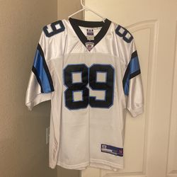Mens Jersey