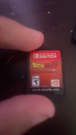 Need to get rid of