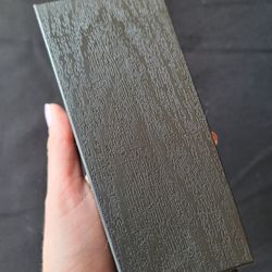 Brand New Couch Legs