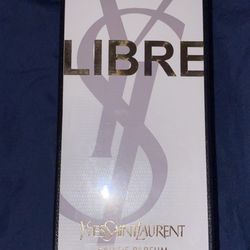 Libre