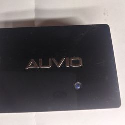 Auvio Pc Tv Conversation