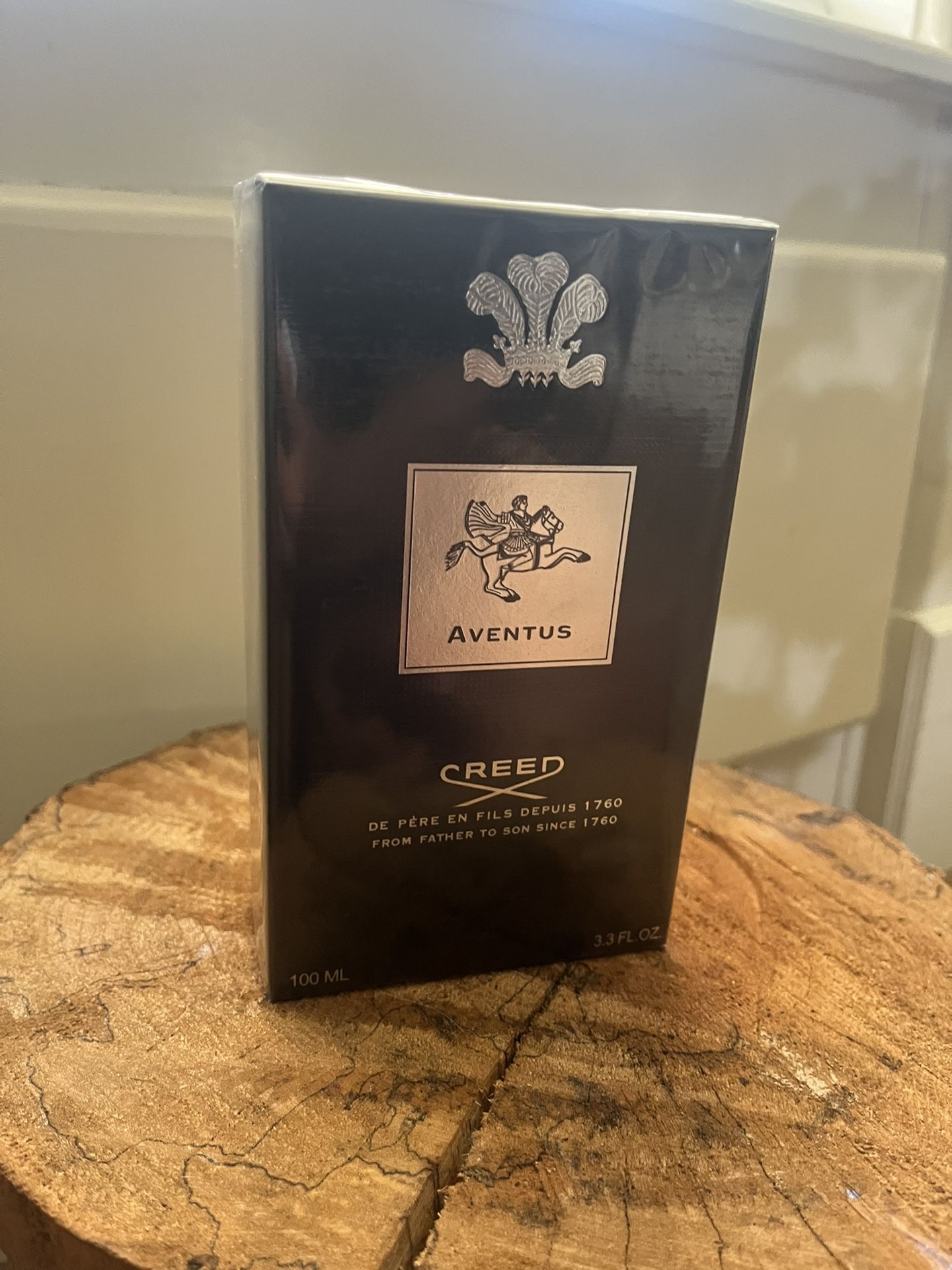 Creed Aventus