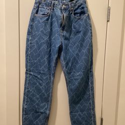 Girls Clothing