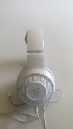 RAZER gaming headset