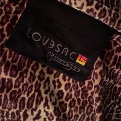 Gamer Edition Lovesac