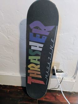 New Dgk Complete