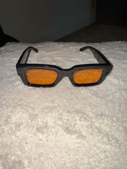 Meller sunglasses