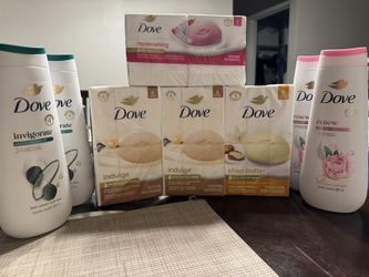Household Bundles Prices Vary
