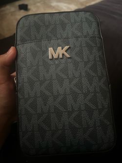 Micheal Kors side bag