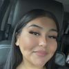 Dyanna