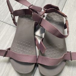 Vionic Flats And Sandals 