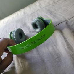Beats By Dr.dre
