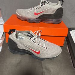 Men Nike Air Vapormax 2021 FK