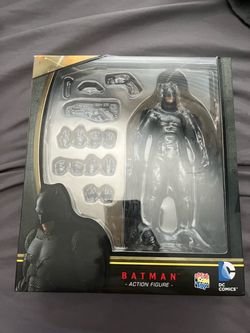 MARVEL FIGURE TRADE / SALE (READ DESCRIPTION)