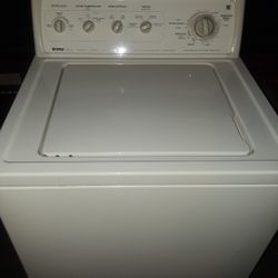 Washer
