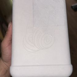 Beats Headphones 
