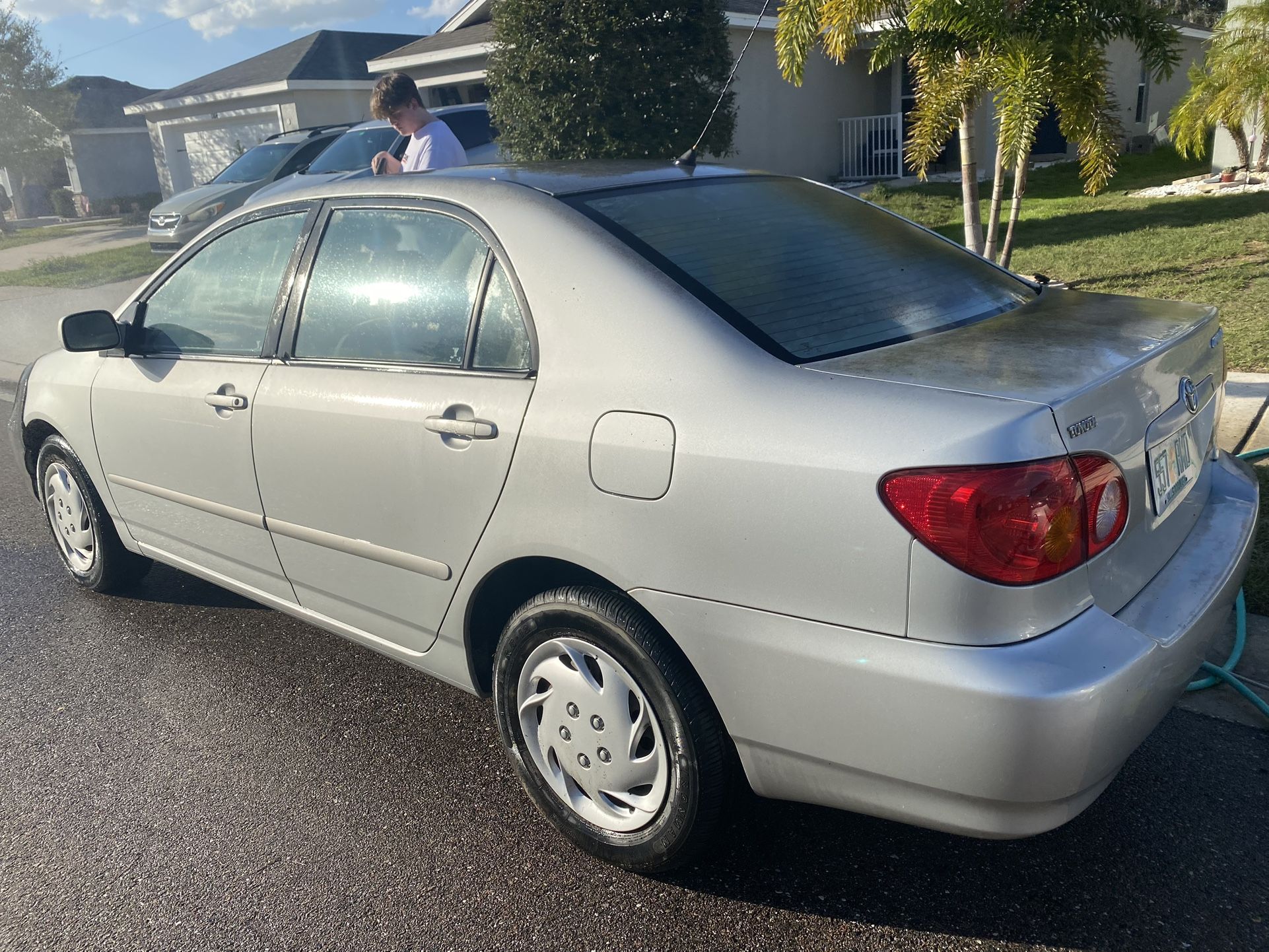 2003