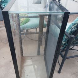 Terrarium Sneak Reptile Habitats 