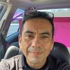 Jose castro