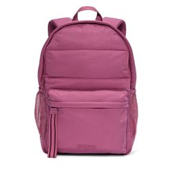 Victoria Secret Pink Bagpack