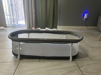 For new borns