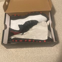 Air Jordan 10 Retro