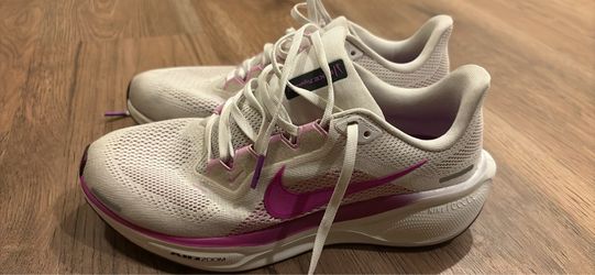 Nike Air Zoom Pegasus Running Sneakers