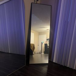 Mirror 