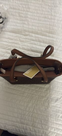 Bolsa mujer