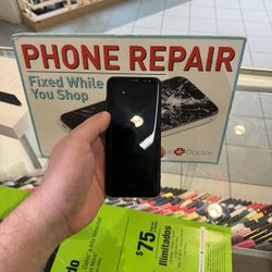 I phone 13 pro unlocked 128GB