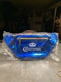 Corina Fanny Pack 