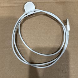 USB A-Lightning USB C-Lightning USB A-Apple Watch USB A-Mini USB